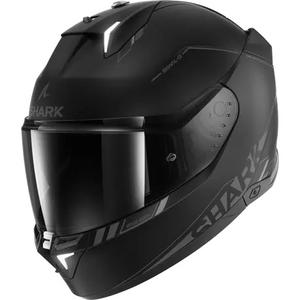 he0825ekma-casque-integral-shark-skwal-i3-dark-shadow-edition-black-mat