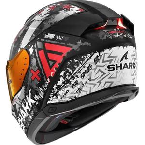 product/s/h/shark_he0829ekur_1.jpg