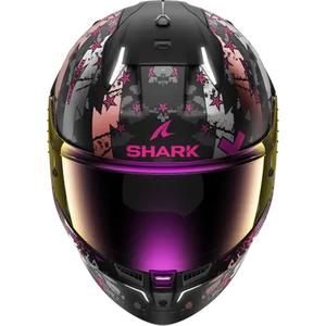 product/s/h/shark_he0829ekuv_2.jpg