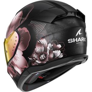 product/s/h/shark_he0927ekvq_1.jpg