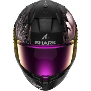 product/s/h/shark_he0927ekvq_2.jpg
