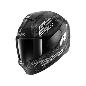 he1110ekws-casque-integral-shark-ridill-2-molokai-black-white-silver