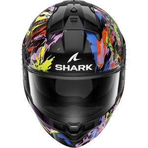 product/s/h/shark_he1118ekvy_black-violet-yellow_2.jpg