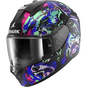 product/s/h/shark_he1119ekvg_black-violet-green_1.jpg