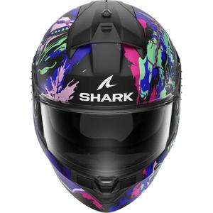 product/s/h/shark_he1119ekvg_black-violet-green_2.jpg