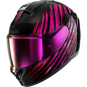 product/s/h/shark_he1120ekvv_0.jpg