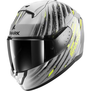 he1120esay-casque-integral-shark-ridill-2-assya-silver-anthracite-yellow