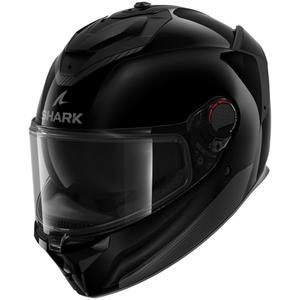 he1300eblk-casque-moto-integral-shark-spartan-gt-pro-blank-black