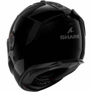 product/s/h/shark_he1300eblk_3.jpg