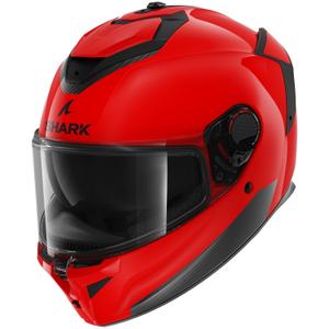 he1300ered-casque-moto-integral-shark-spartan-gt-pro-red