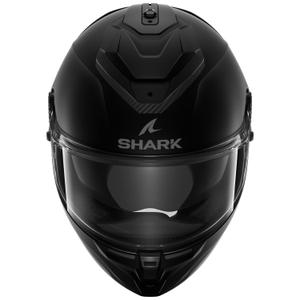 product/s/h/shark_he1301ekma_02_n.jpg