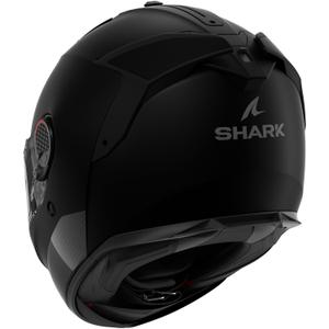 product/s/h/shark_he1301ekma_03_n.jpg
