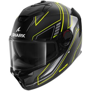 he1316ekya-casque-moto-integral-shark-spartan-gt-pro-toryan-black-yellow-anthracite