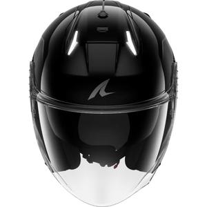 product/s/h/shark_he3500eblk_black_2.jpg