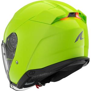 product/s/h/shark_he3500eg03_toxic-green-glossy_3.jpg
