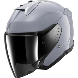 he3502es05-casque-moto-jet-shark-skwal-i3-dark-shadow-gun-silver
