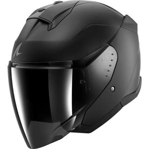 he3803ekma-casque-moto-jet-shark-skwal-dark-shadow-black-mat