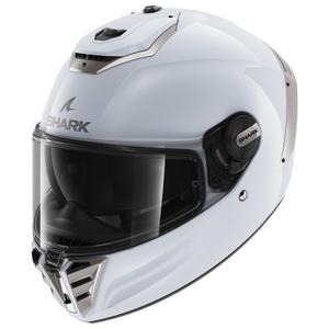 he8100ew01-casque-moto-integral-shark-spartan-rs-blank-blanc-argente