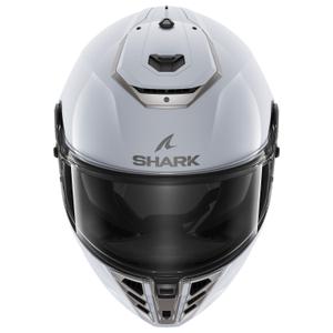product/s/h/shark_he8100ew01_02_n.jpg