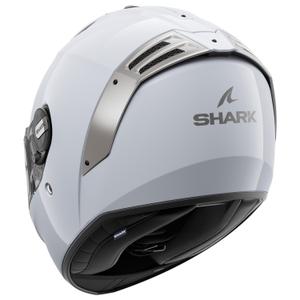 product/s/h/shark_he8100ew01_03_n.jpg
