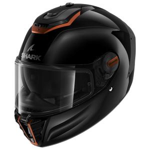 he8104ekck-casque-moto-integral-shark-spartan-rs-blank-sp-noir-cuivre-noir