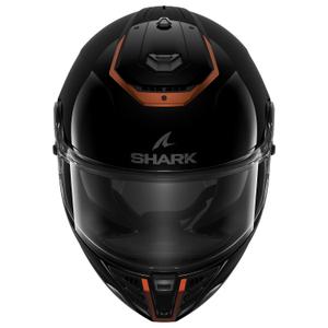 product/s/h/shark_he8104ekck_02_n.jpg