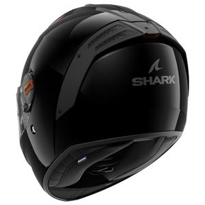 product/s/h/shark_he8104ekck_03_n.jpg