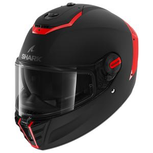 he8105ekok-casque-moto-integral-shark-spartan-rs-blank-sp-noir-orange-noir
