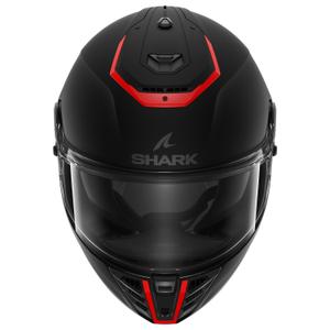 product/s/h/shark_he8105ekok_02_n.jpg