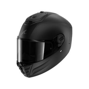 he8109ekma-casque-moto-integral-shark-spartan-rs-dark-shadow-black-mat