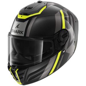 he8155edya-casque-moto-integral-shark-spartan-rs-carbon-shawn-carbon-yellow-anthracite