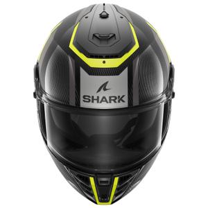 product/s/h/shark_he8155edya_02_n.jpg