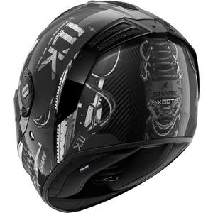 product/s/h/shark_he8157edas_1.jpg