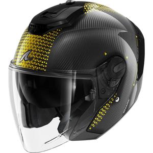 he8210edqu-casque-moto-jet-shark-rs-ikonik-carbon-gold-chrom