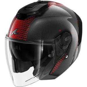 he8210edru-casque-jet-shark-rs-stride-ikonik-carbon-red-chrom