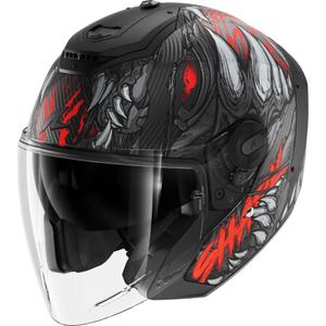 he8213ekra-casque-moto-jet-shark-rs-carbon-shaytan-mat-black-red-anthracite
