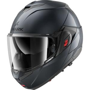 he8700ea05-casque-moto-jet-shark-oxo-blank-gun-metal