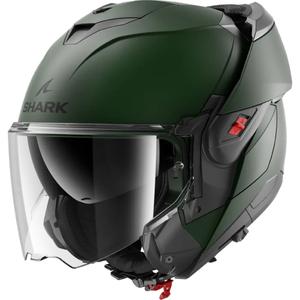 product/s/h/shark_he8701eg02_dark-green-matt_2.jpg