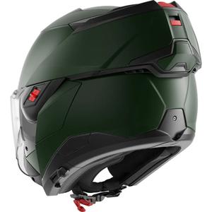 product/s/h/shark_he8701eg02_dark-green-matt_3.jpg