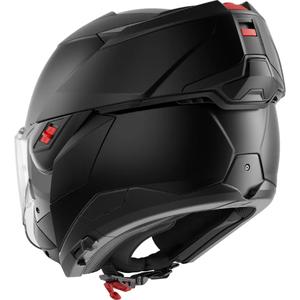 product/s/h/shark_he8703ekma_black-mat_3.jpg
