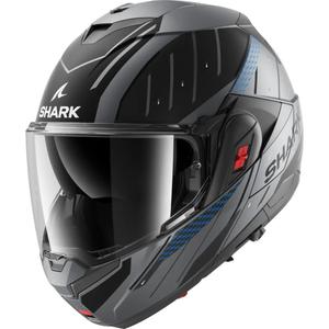 he8713eabk-casque-moto-jet-shark-oxo-rydger-anthracite-blue-black