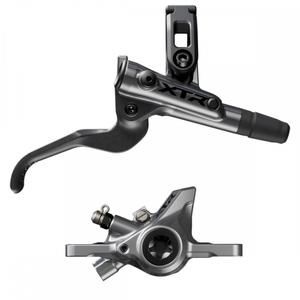 product/s/h/shimano-shibrak049-noir-gris-1.jpg