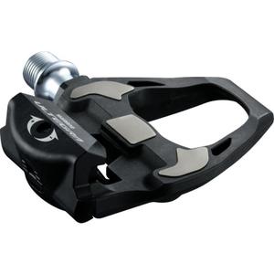 ipdr8000-pedales-monoface-route-shimano-spd-sl-pd-r8000-noir-tu