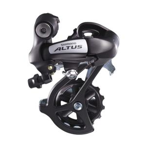 product/s/h/shimano_137002_0.jpg