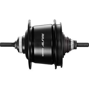 product/s/h/shimano_140014.jpg