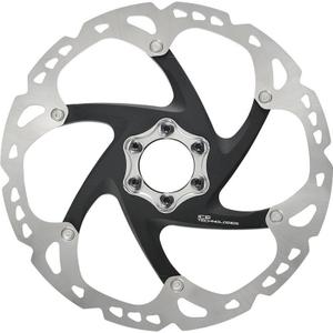 product/s/h/shimano_145084_0.jpg
