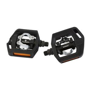 product/s/h/shimano_145166.jpg