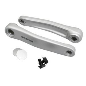 product/s/h/shimano_155849_1.jpg