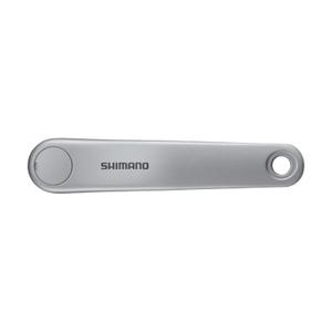 product/s/h/shimano_155849_2.jpg
