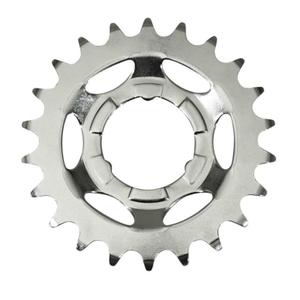 product/s/h/shimano_159127.jpg